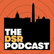 Podcast The DSR Podcast