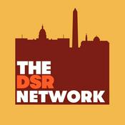 Podcast The DSR Network