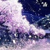 Podcast Deep Thoughts