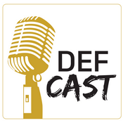 Podcast Defcast