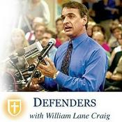 Podcast Defenders Podcast