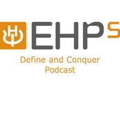 Podcast Define and Conquer