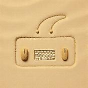 Podcast Defining a liminal interface to a lake