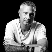 Podcast Sean Tyas pres. Degenerate Radio
