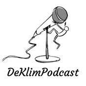 Podcast DeKlimPodcast