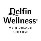 Podcast Delfin Wellness