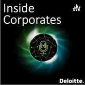 Podcast Inside Corporates