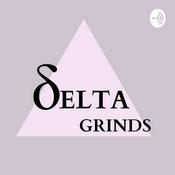 Podcast Delta Chats with Marie & Keelin