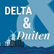 Podcast Delta en Duiten