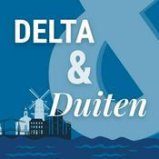 Podcast Delta en Duiten