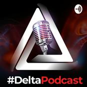 Podcast Delta Podcast