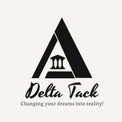 Podcast Delta Tack