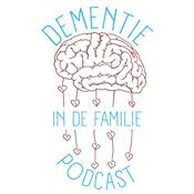 Podcast Dementie in de familie