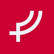 Podcast Democracy DarKar