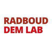 Podcast Democratie onder Druk
