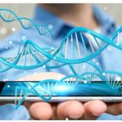 Podcast Demystifying Genetics