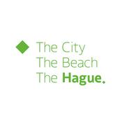 Podcast Den Haag Onthult