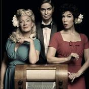 Podcast Den Sidste Turist