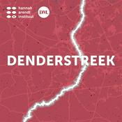 Podcast Denderstreek