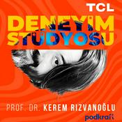 Podcast Deneyim Stüdyosu