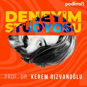 Podcast Deneyim Stüdyosu