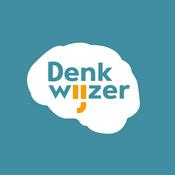 Podcast Denkwijzer