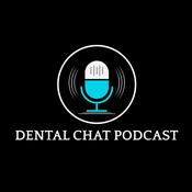 Podcast Dental Chat