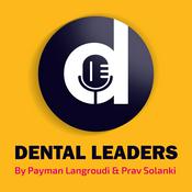 Podcast Dental Leaders Podcast