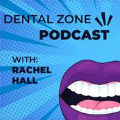 Podcast Dental Zone
