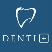 Podcast Denti+