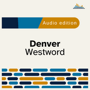 Podcast Denver Westword