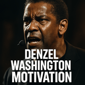 Podcast Denzel Washington Motivational Speech