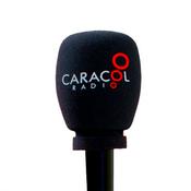 Podcast Deportes Caracol Sábado
