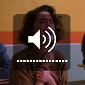 Podcast Depress Play