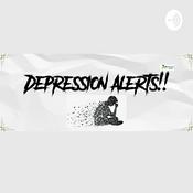 Podcast Depression alerts!!