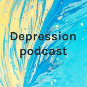 Podcast Depression podcast