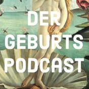 Podcast Der Geburtspodcast