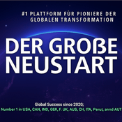 Der Große Neustart