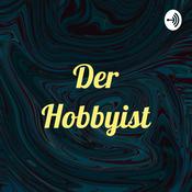 Podcast Der Hobbyist