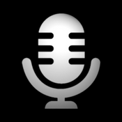 Podcast Der Letzte Patreoncast