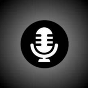 Podcast Der Letzte Podcast