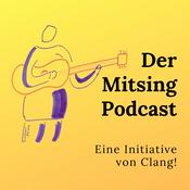 Podcast Der Mitsing Podcast.