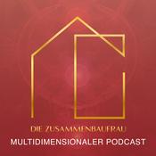 Podcast Der multidimensionale Podcast
