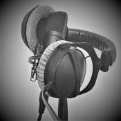 Podcast Der Podcast aus dem Allgäu