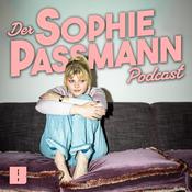 Podcast Der Sophie Passmann Podcast