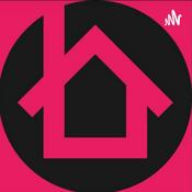 Podcast Der WG Podcast