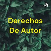 Podcast Derechos De Autor