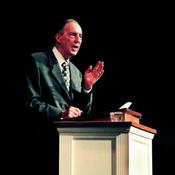 Podcast Derek Prince Ministries Podcast