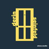 Podcast Derin Seinfeld