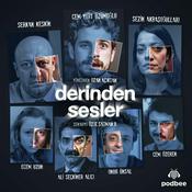 Podcast Derinden Sesler